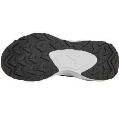 Best Puma Dame Skyrocket Lite Trail Løbesko Pure Magenta/​ Black Lyserød