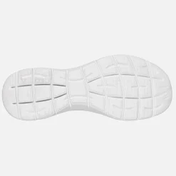 Best SKECHERS SPORT Dame slip-in Summits sneakers Blå Blå