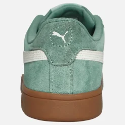 Hot Puma Dame Smash 3.0 Træningssko Green Moon