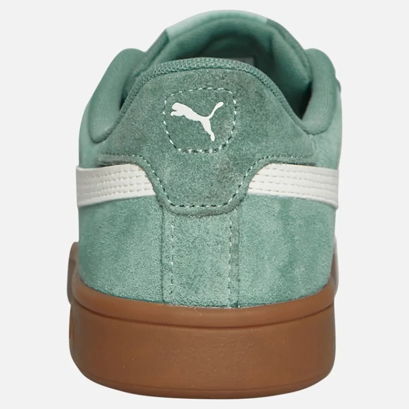 Hot Puma Dame Smash 3.0 Træningssko Green Moon
