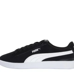 Outlet Puma Dame Vikky V3 Træningssko Sort/Hvid