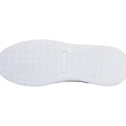 Outlet Puma Dame Vikky V3 Træningssko Sort/​Hvid