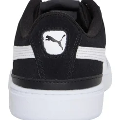 Outlet Puma Dame Vikky V3 Træningssko Sort/​Hvid