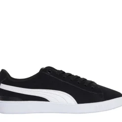 Outlet Puma Dame Vikky V3 Træningssko Sort/​Hvid