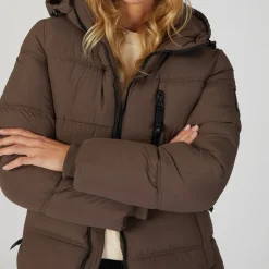 Online True North Dame Zink Gunilla Dyne Brun