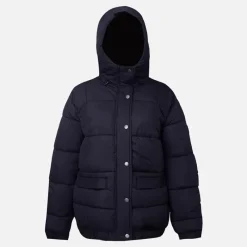 Discount True North Dame ZINK Lily Puffer Sort