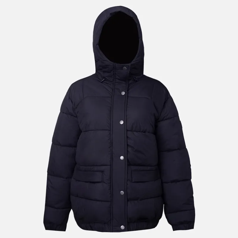 Discount True North Dame ZINK Lily Puffer Sort