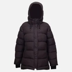 Clearance True North Dame ZINK Mary Puffer Sort