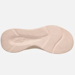 Outlet SKECHERS SPORT Damen Skech-Lite Pro 2.0 Sneakers Sort