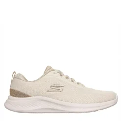 Best SKECHERS SPORT Damen Skech-Lite Pro 2.0 Sneakers Natural beige