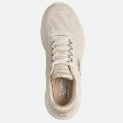 Best SKECHERS SPORT Damen Skech-Lite Pro 2.0 Sneakers Natural beige