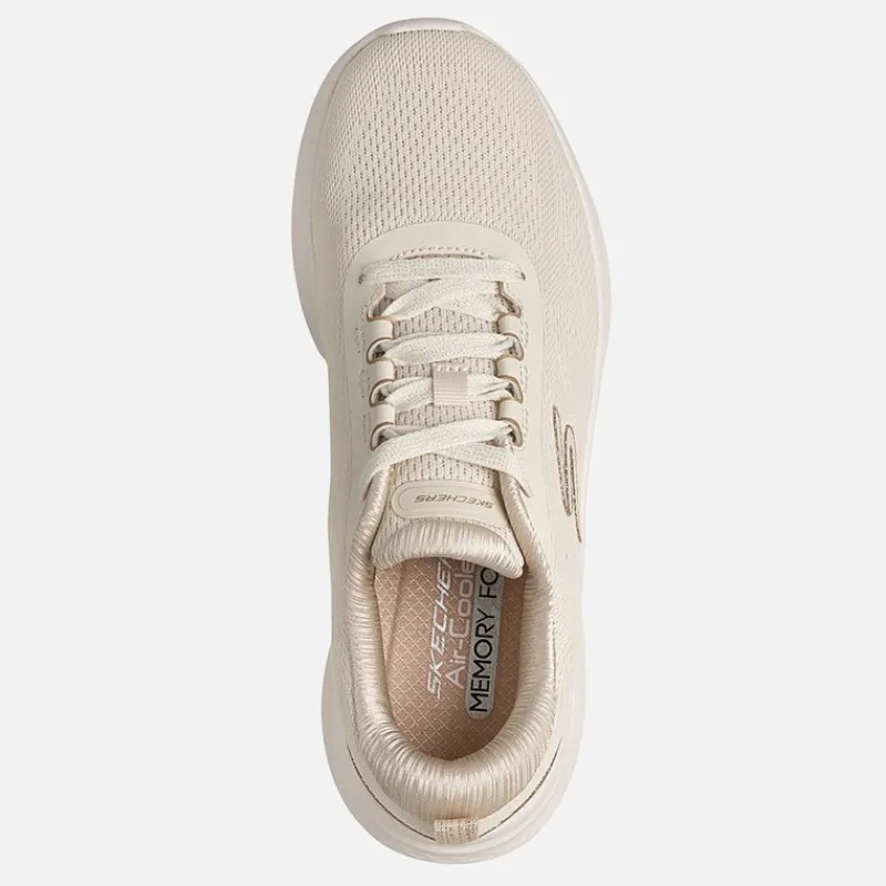 Best SKECHERS SPORT Damen Skech-Lite Pro 2.0 Sneakers Natural beige