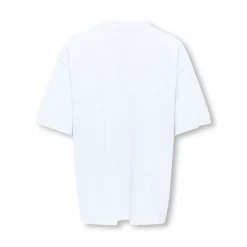 Best ONLY & SONS Drenge Blake T-shirt Bright White