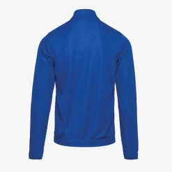 adidas Drenge Entrada 22 Sportjakker Kongeblå Kongeblå