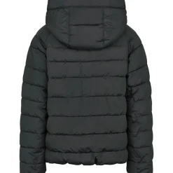 New True North Drenge Jakker Sort