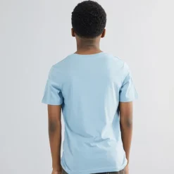 Hot JACK & JONES Drenge JXJ T-shirts Flerfarvet