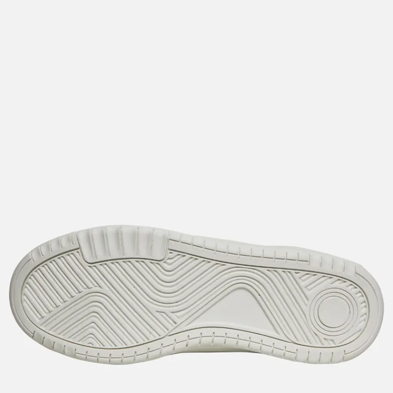 Best French Connection Drenge Knight 2 Sneakers Hvid