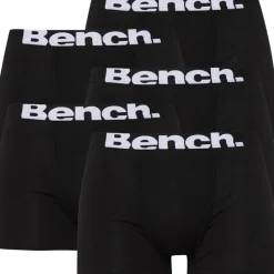 Sale Bench Drenge Marco Fempak Boxer Sort