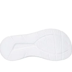 Hot SKECHERS Drenge Microspec - Splash Sandaler Sort