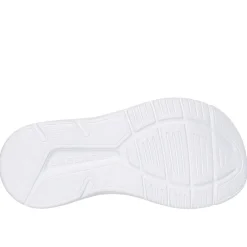 New SKECHERS Drenge Microspec-Splash Sandaler Marineblå Marineblå