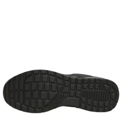 Online French Connection Drenge Suede Sneakers Sort