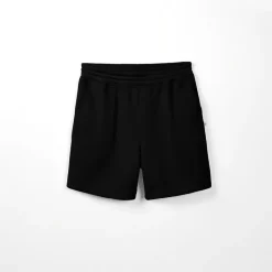 Copenhagen Legacy Drenge Sweat Shorts Sort