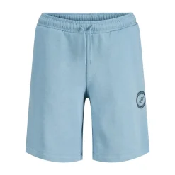 New JACK & JONES Drenge Theo Sæt Blå