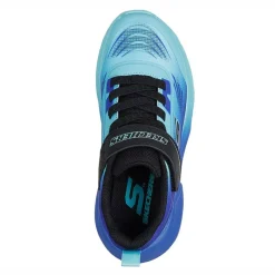 Online SKECHERS SPORT Drenge Tidal-Tech Sneakers Blå