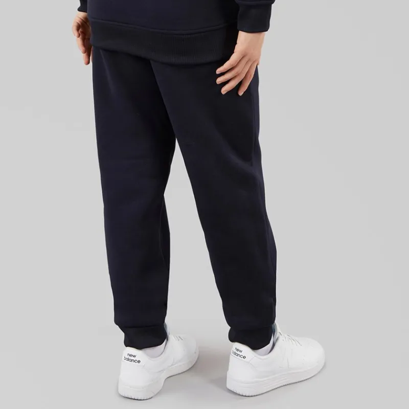 Discount Brave Soul Drenge Tre Pak Joggingbukser Multi
