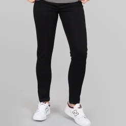 Online Bench Faye Skinny Jeans Sort