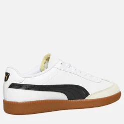 Outlet Puma Herre 9 - T Træningssko / Sort / Alpine Sne Hvid