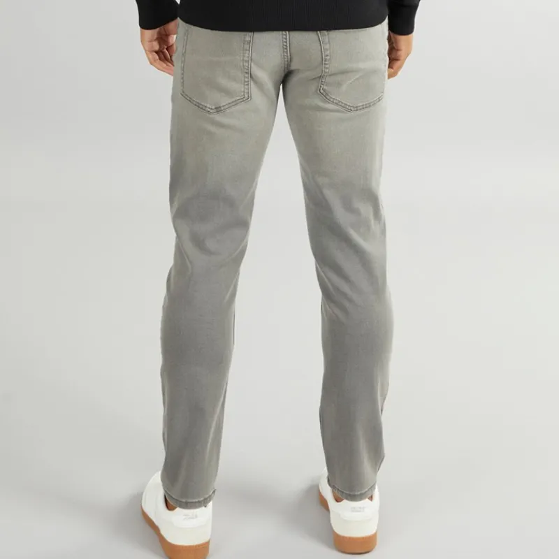 New PRODUKT Herre 9905 Jeans Grå Denim Grå