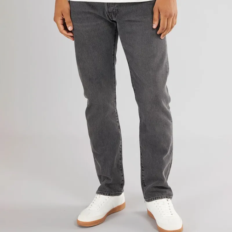 Online Levi's Herre 501 Originale Jeans Fine Dining