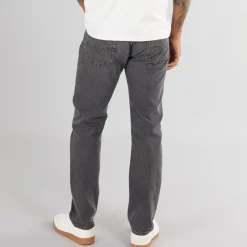 Online Levi's Herre 501 Originale Jeans Fine Dining