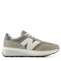 Sale New Balance Herre 370 Træningssko Arid Stone