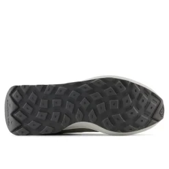 Sale New Balance Herre 370 Træningssko Arid Stone