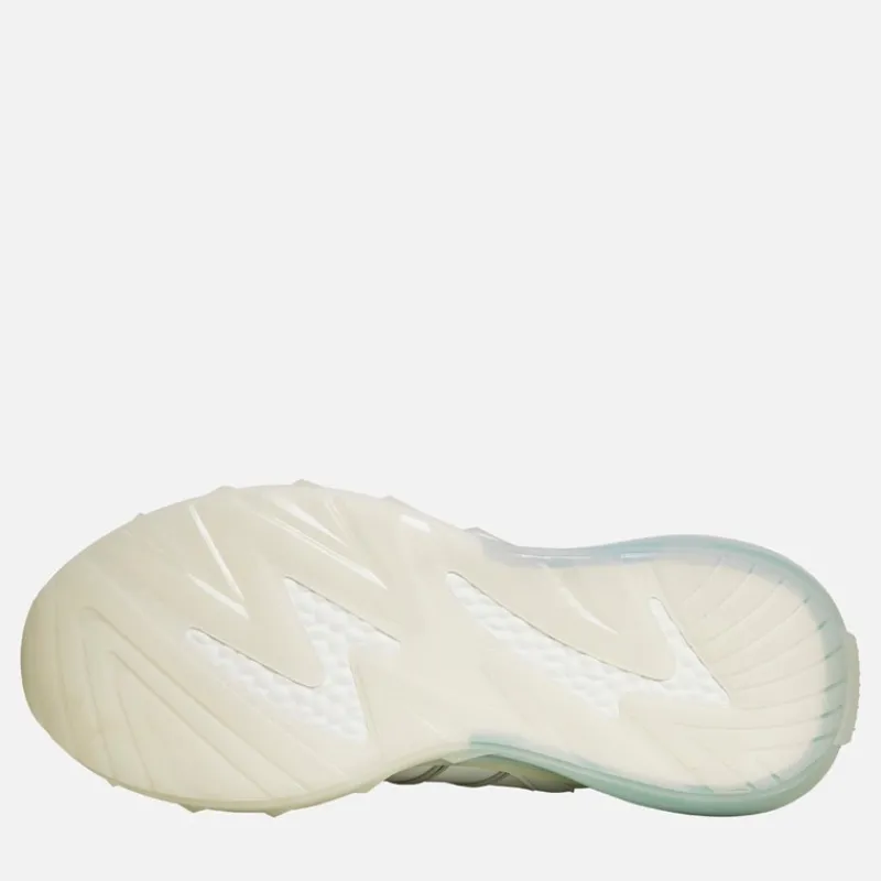 Online Cruyff Herre Acorpa 2.0 Træningssko /Mint Hvid
