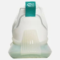 Online Cruyff Herre Acorpa 2.0 Træningssko /Mint Hvid