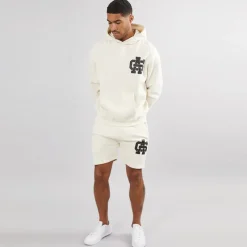 Online Avant Garde Herre Allegro Hættetrøje Off White Off-white