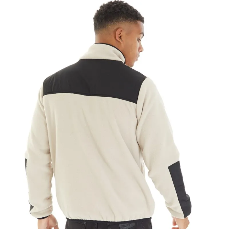 Outlet Bench Herre Anders Fleece Sten