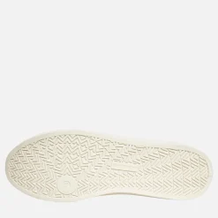 Hot JACK & JONES Herre Atmos Sneakers Hvid