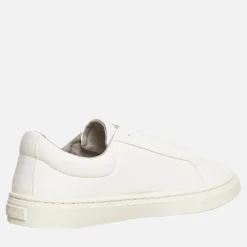 Hot JACK & JONES Herre Atmos Sneakers Hvid