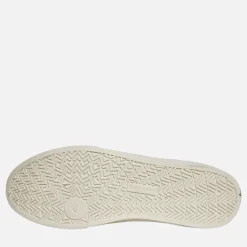 Sale JACK & JONES Herre Atmos Sneakers Sort
