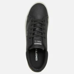 Sale JACK & JONES Herre Atmos Sneakers Sort