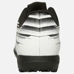 Hot Puma Herre Attacanto II TT Astro Fodboldstøvler / Hvid Sort