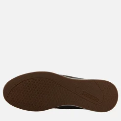Best GEOX Herre Avery Sneakers Grå Grå