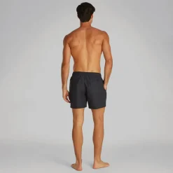 Best Calvin Klein Herre Badeshorts PVH Sort
