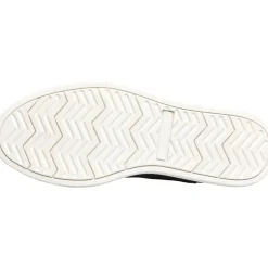 Discount Deakins Herre Bleeker Chukka Støvler Sort