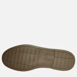 Outlet Deakins Herre Boyce Chukka Støvler Mellem Brun Mellembrun