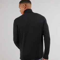 Online Indicode Herre Burns Jumper Sort